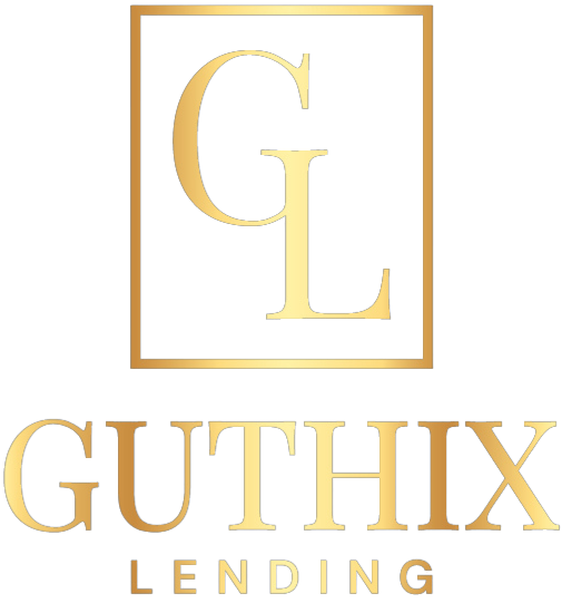Guthix Lending